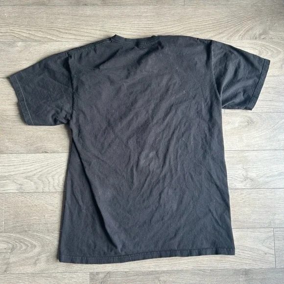 Vintage Chicago Graphic T-Shirt - Large - Picture 3 of 3